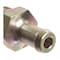 True-Tech Smp Pcv Valve, V405T V405T - alternate 3